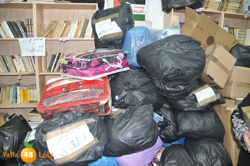 tabaro3at lud 1228 (13).JPG